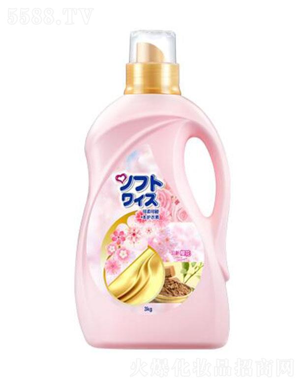 V݋ҼxMƷ޹˾o(h)턩-ѻ 3kg o(h)