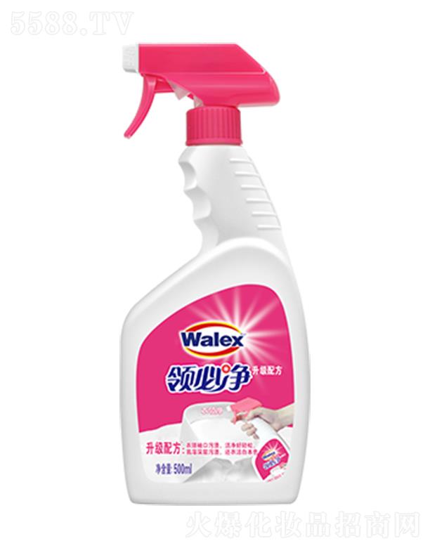 RVݣƷ޹˾ʿI(lng) 500ml߽B۝n