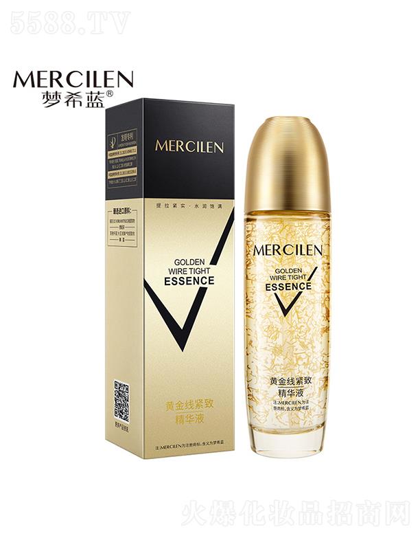 VӢۇHƼ޹˾ϣ{S𾀾o¾AҺ 120ml y沿ԭҺ