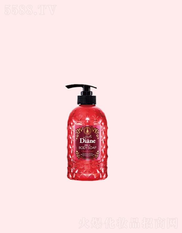ϺRQ޹˾ϺR  ԡ¶  500ml   ɯ