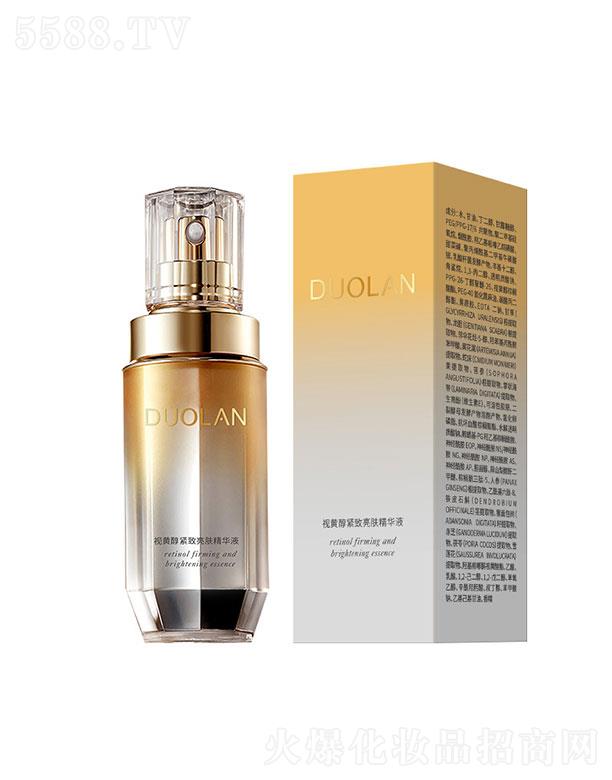 VyƷ޹˾V  䞑ҕSowAҺ  50ml   o