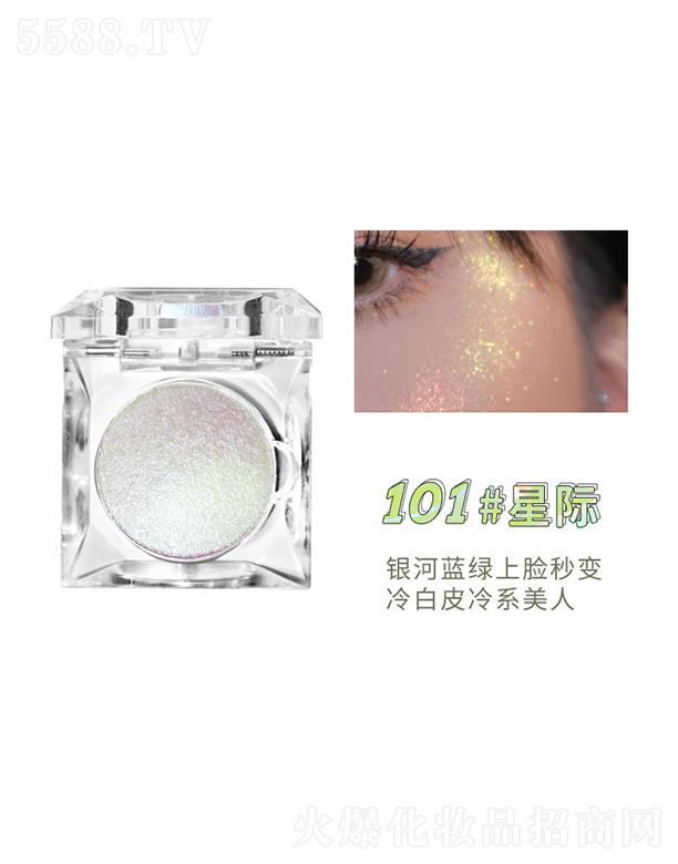 ^Ѕf޹˾׃ɫ߹101#H
