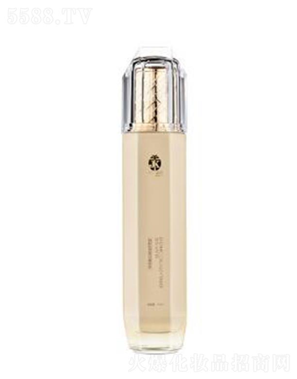ךƼ޹˾ךøzԭwˮ 130ml