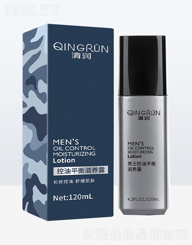 KԊջ޹˾坙ʿƽB¶ 120ml
