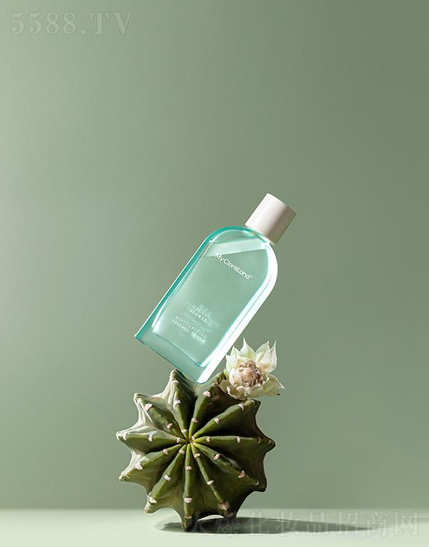 RݣyƷ؟ι˾ޢƻߝAˮ 100ml