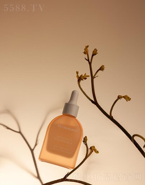 RݣyƷ؟ι˾ޢqëoSAҺ 30ml