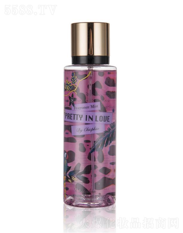 㽭ٻI޹˾ٻPRETTY IN LOVEwF