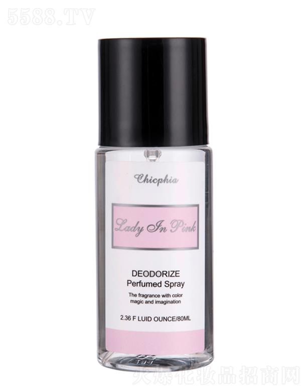 㽭ٻI޹˾ٻLADY-IN-PINKwF80ml