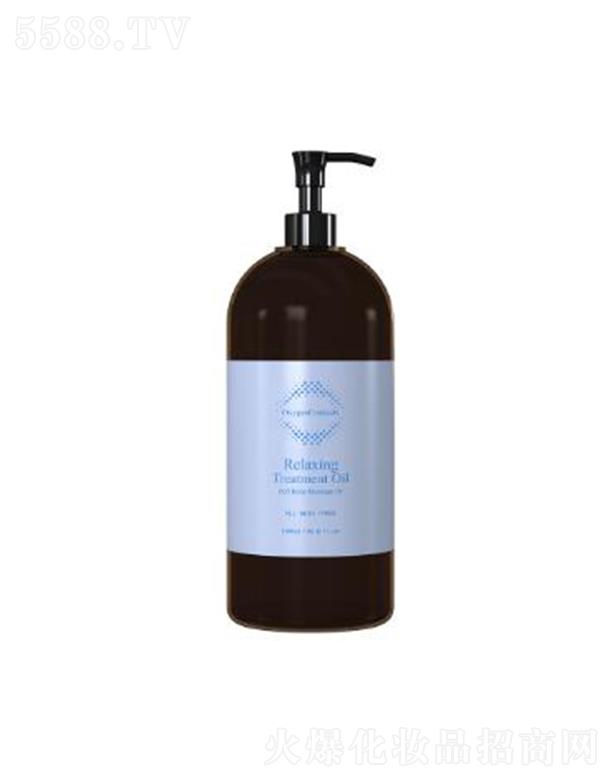 ϺQ޹˾ɽz澏1000ml