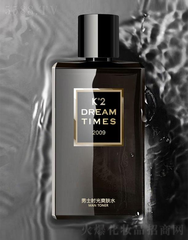 ϺѩI޹˾DREAM TIMES K2 ʿˬwˮ