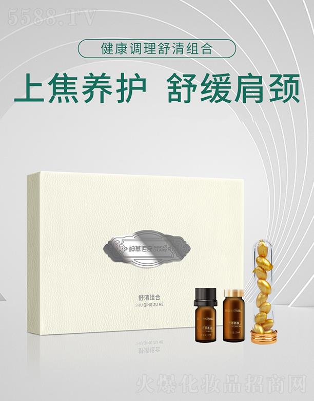 ݂挍I޹˾݂潡{M