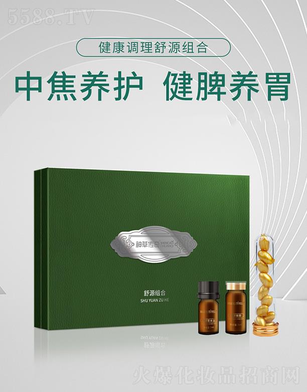 ݂挍I޹˾݂潡{ԴM