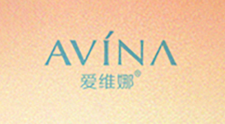 蛇年到來，福氣滿滿，愛維娜愿你新的一年里心想事成！
