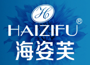 廣州欣酈姿生物科技有限公司