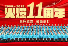 11đѸжƵZǰ