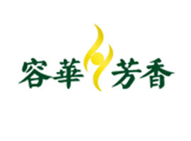 麣AݿƼ޹˾
