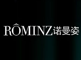 Z˻yƷ޹˾