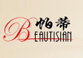 無錫偉宇等離子科技有限公司