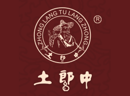 麣＼g_l޹˾