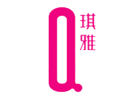 żF޹˾