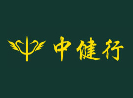 нмF(tun)޹˾
