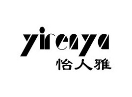 揚州奇麗化妝品有限公司