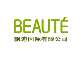 飄迪國際有限公司