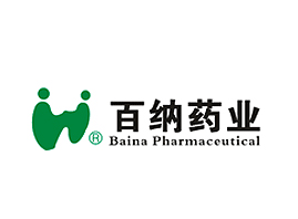 淮安百納藥業有限公司