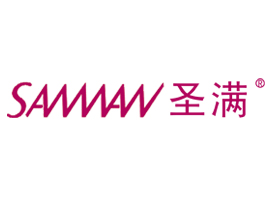 oA＼g޹˾