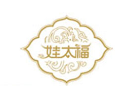 VϼQ޹˾
