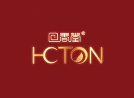 廣州回春堂化妝品有限公司
