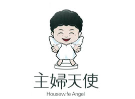 深圳自然天使清潔用品有限公司