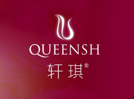 ԴIQ޹˾