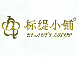 ׿yI޹˾