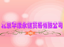 AQ޹˾