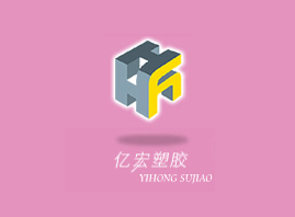 ^Ѓ|zI޹˾