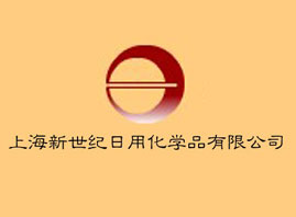 ϺoûWƷ޹˾
