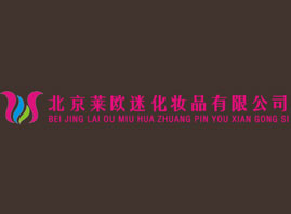 RWQ޹˾