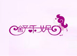 Ϻ昷Ƽ޹˾