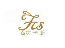 BTQ(mo)޹˾