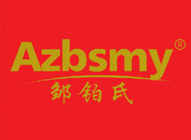 uKBͻyƷ˾