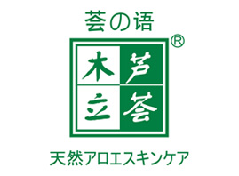 C﹤޹˾