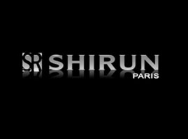 廣州詩(shī)潤(rùn)化妝品有限公司