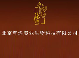xIƼ޹˾
