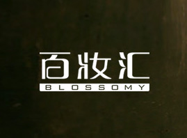 采禾國(guó)際集團(tuán)