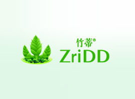 深圳市天使麗化妝品有限公司