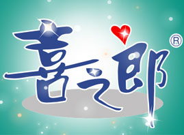 ^ЁˎI޹˾