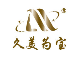 Ϻ錚yƷ޹˾