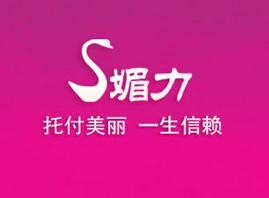˹ſƼ_l޹˾
