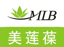廣州市白云區(qū)美蓮葆化妝品廠